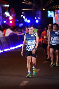 BIB: 
                            <button type="button" onclick="openModal(23569932)" class="btn btn-primary btn-sm float-right btn-popup" data-toggle="modal" data-target=".modal-high-quality">
                        <i class="fas fa-shopping-cart"></i> Add to Cart
                    </button>
                                            <button type="button" onclick="isThisMe(23569932, true)" class="btn btn-success btn-sm float-right btn-popup btn-isme hidden" data-toggle="tooltip" data-placement="bottom" title="นี่คือรูปของคุณใช่ไหม คลิกที่นี่เพื่อเอาเข้าอัลบั้ม">
                        <i class="fas fa-plus"></i> Add to album
                    </button>
                    <button type="button" onclick="isThisMe(23569932, false)" class="btn btn-warning btn-sm float-right btn-popup btn-isnotme hidden">
                        <i class="fas fa-ban"></i> Remove from album
                    </button>